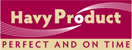 Logo_HavyProduct